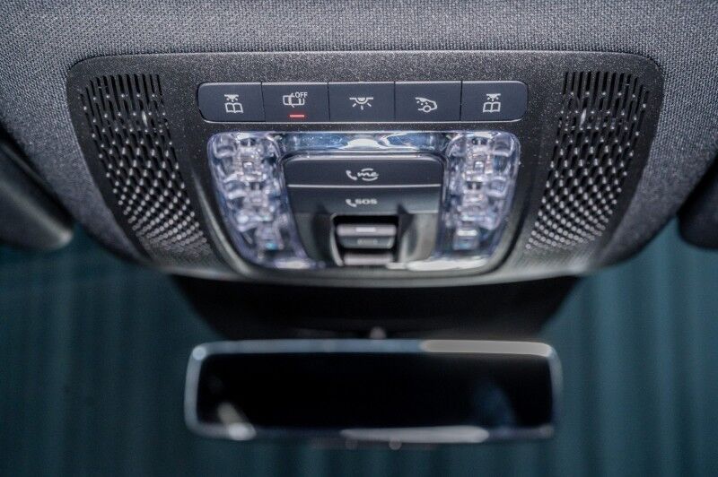 2026 Mercedes-Benz GLE 580 4MATIC&reg; SUV Scottsdale AZ