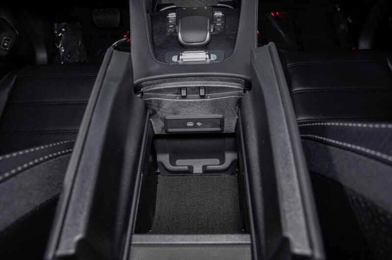 2026 Mercedes-Benz GLE 580 4MATIC&reg; SUV Scottsdale AZ