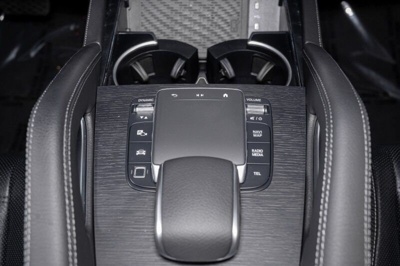 2026 Mercedes-Benz GLE 580 4MATIC&reg; SUV Scottsdale AZ