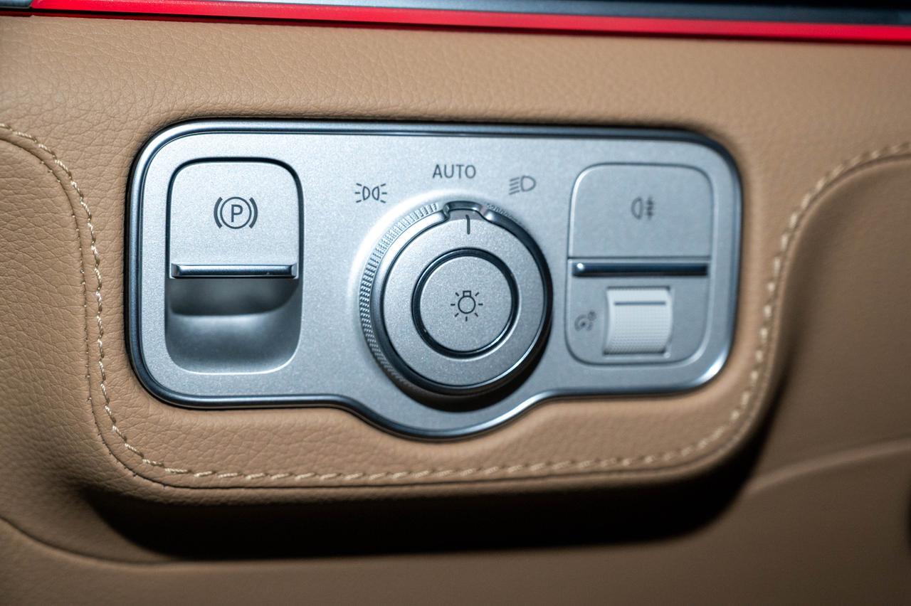 2026 Mercedes-Benz GLE 580 4MATIC&reg; SUV Scottsdale AZ