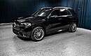 2026 Mercedes-Benz GLE 580 4MATIC&reg; SUV