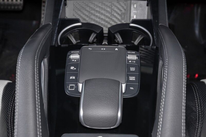 2026 Mercedes-Benz GLE 580 4MATIC&reg; SUV Scottsdale AZ