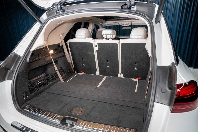 2026 Mercedes-Benz GLE 580 4MATIC&reg; SUV Scottsdale AZ