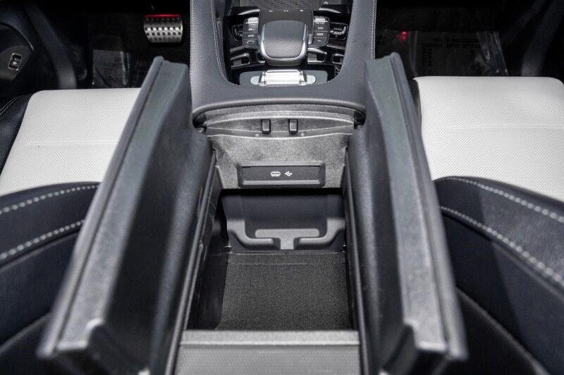 2026 Mercedes-Benz GLE 580 4MATIC&reg; SUV Scottsdale AZ