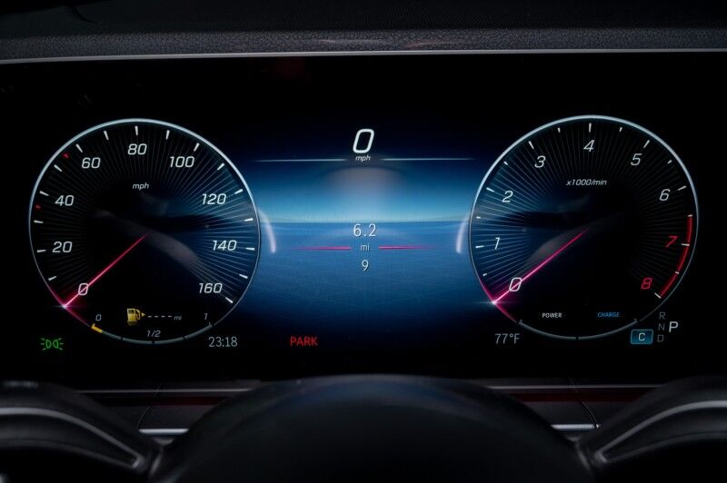 2026 Mercedes-Benz GLE 580 4MATIC&reg; SUV Irving TX