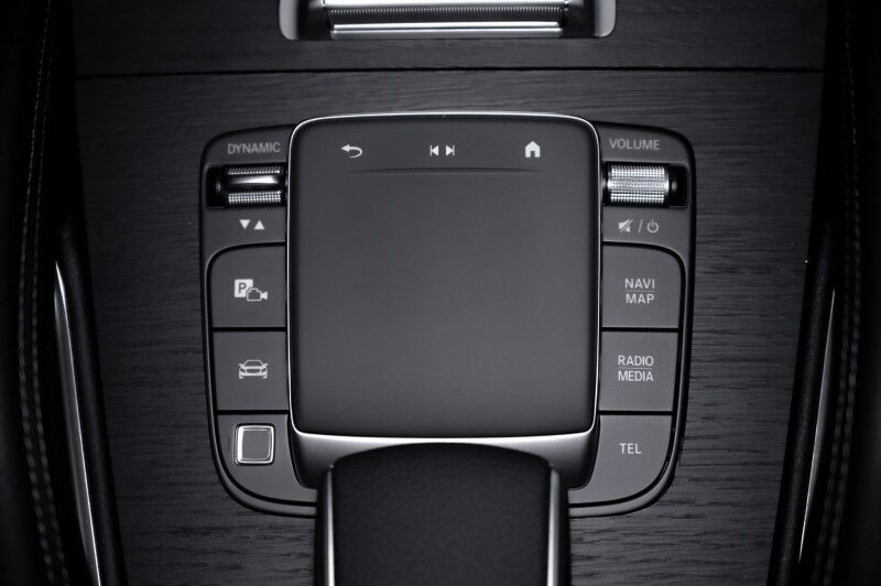 2026 Mercedes-Benz GLE 580 4MATIC&reg; SUV Irving TX