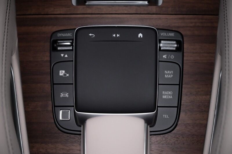 2026 Mercedes-Benz GLE 580 4MATIC&reg; SUV Peoria AZ