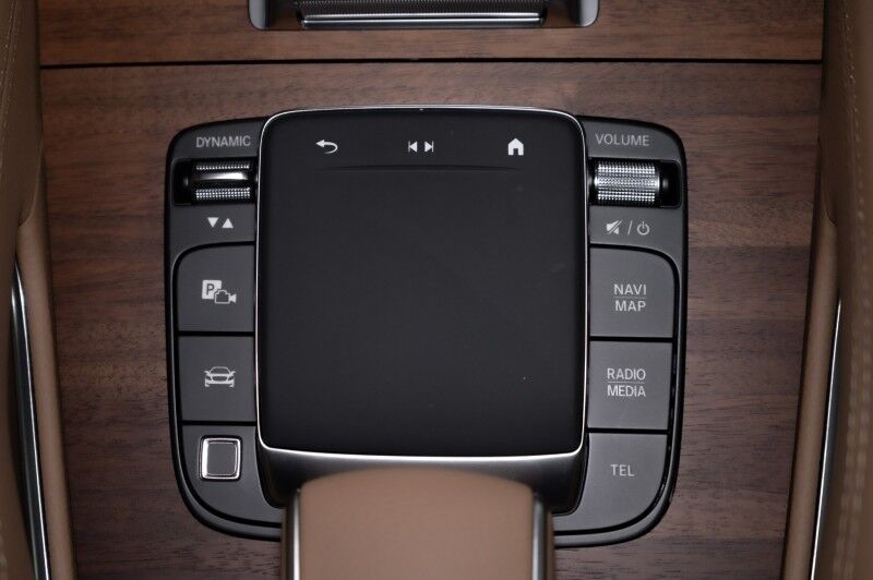 2026 Mercedes-Benz GLE 580 4MATIC&reg; SUV Peoria AZ
