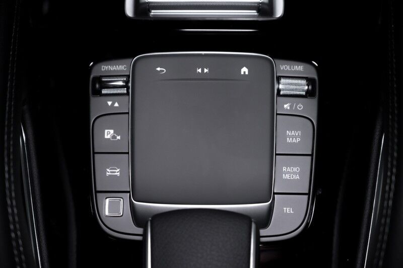 2026 Mercedes-Benz GLE 580 4MATIC&reg; SUV Peoria AZ