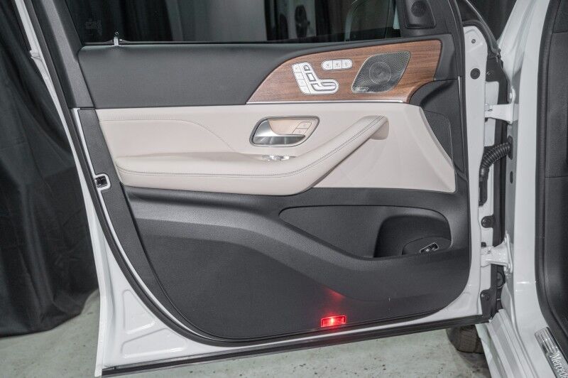 2026 Mercedes-Benz GLE 580 4MATIC&reg; SUV Peoria AZ