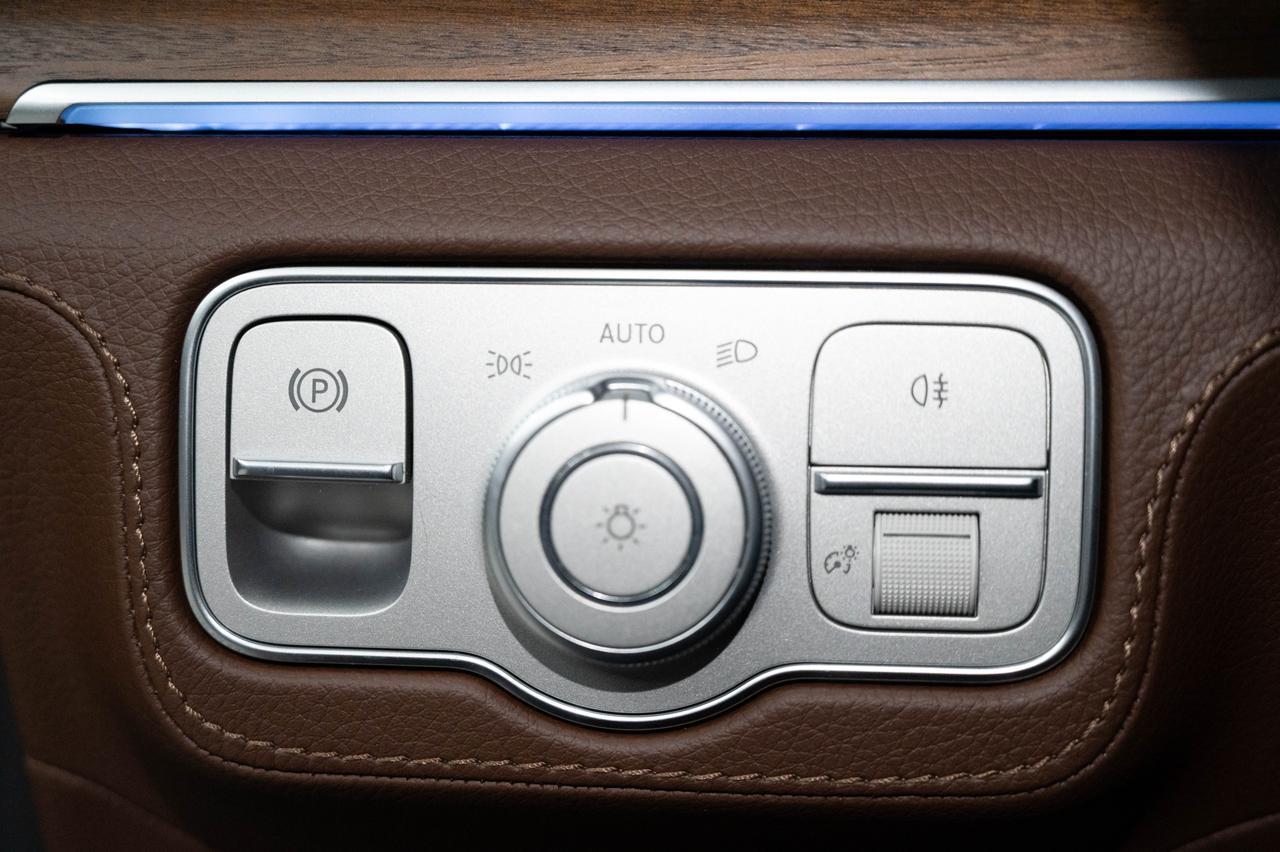 2026 Mercedes-Benz GLE 580 4MATIC&reg; SUV Scottsdale AZ