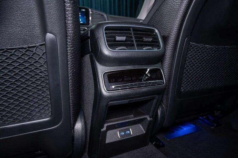 2026 Mercedes-Benz GLE 580 4MATIC&reg; SUV Scottsdale AZ