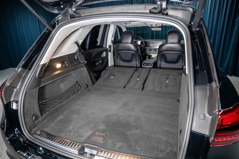 2026 Mercedes-Benz GLE 580 4MATIC&reg; SUV Scottsdale AZ