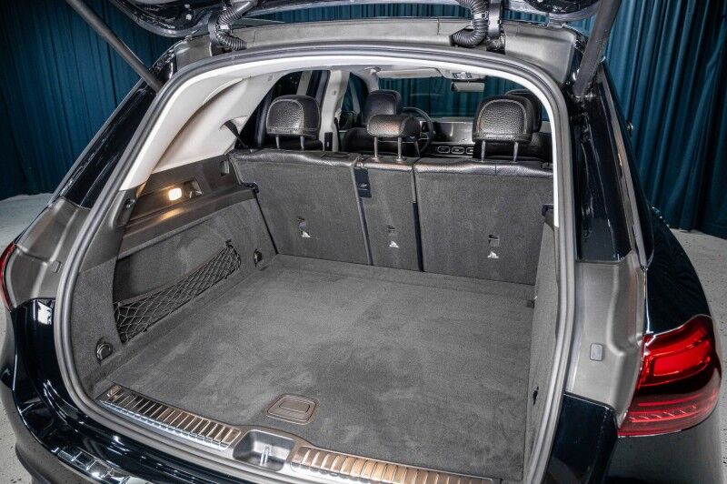 2026 Mercedes-Benz GLE 580 4MATIC&reg; SUV Scottsdale AZ