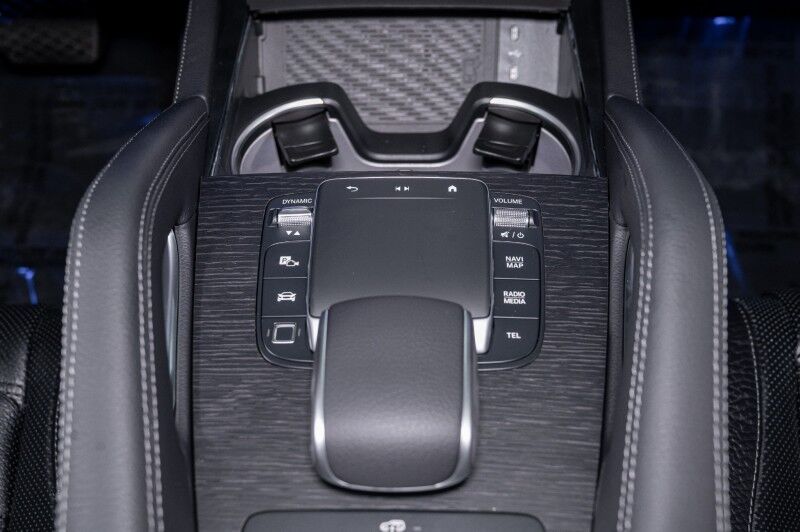 2026 Mercedes-Benz GLE 580 4MATIC&reg; SUV Scottsdale AZ