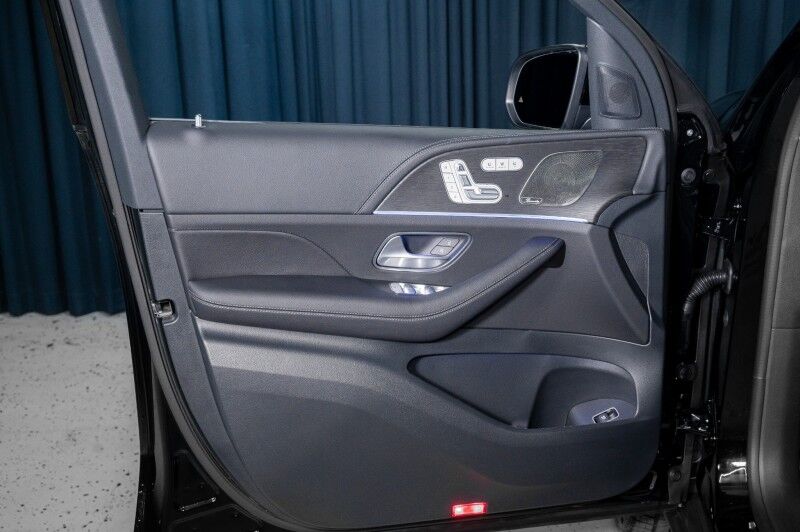 2026 Mercedes-Benz GLE 580 4MATIC&reg; SUV Scottsdale AZ