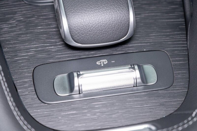 2026 Mercedes-Benz GLE 580 4MATIC&reg; SUV Scottsdale AZ