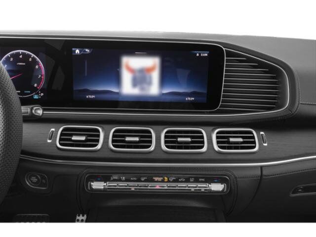 2026 Mercedes-Benz GLE AMG GLE 53 Morristown NJ