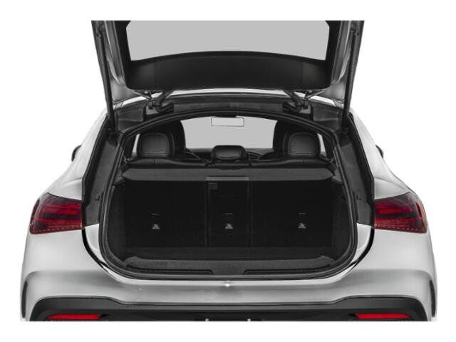 2026 Mercedes-Benz GLE AMG GLE 53 Morristown NJ