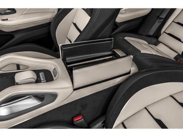 2026 Mercedes-Benz GLE AMG GLE 53 Morristown NJ