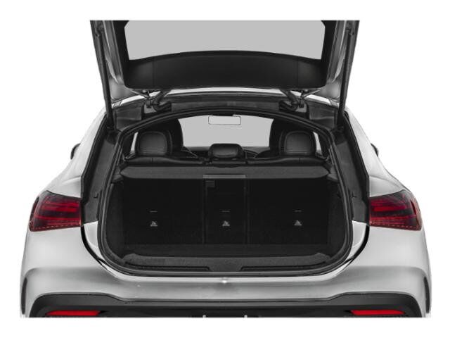 2026 Mercedes-Benz GLE AMG GLE 53 Morristown NJ