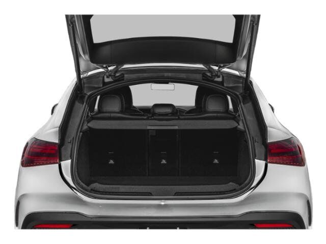 2026 Mercedes-Benz GLE AMG GLE 53 Morristown NJ