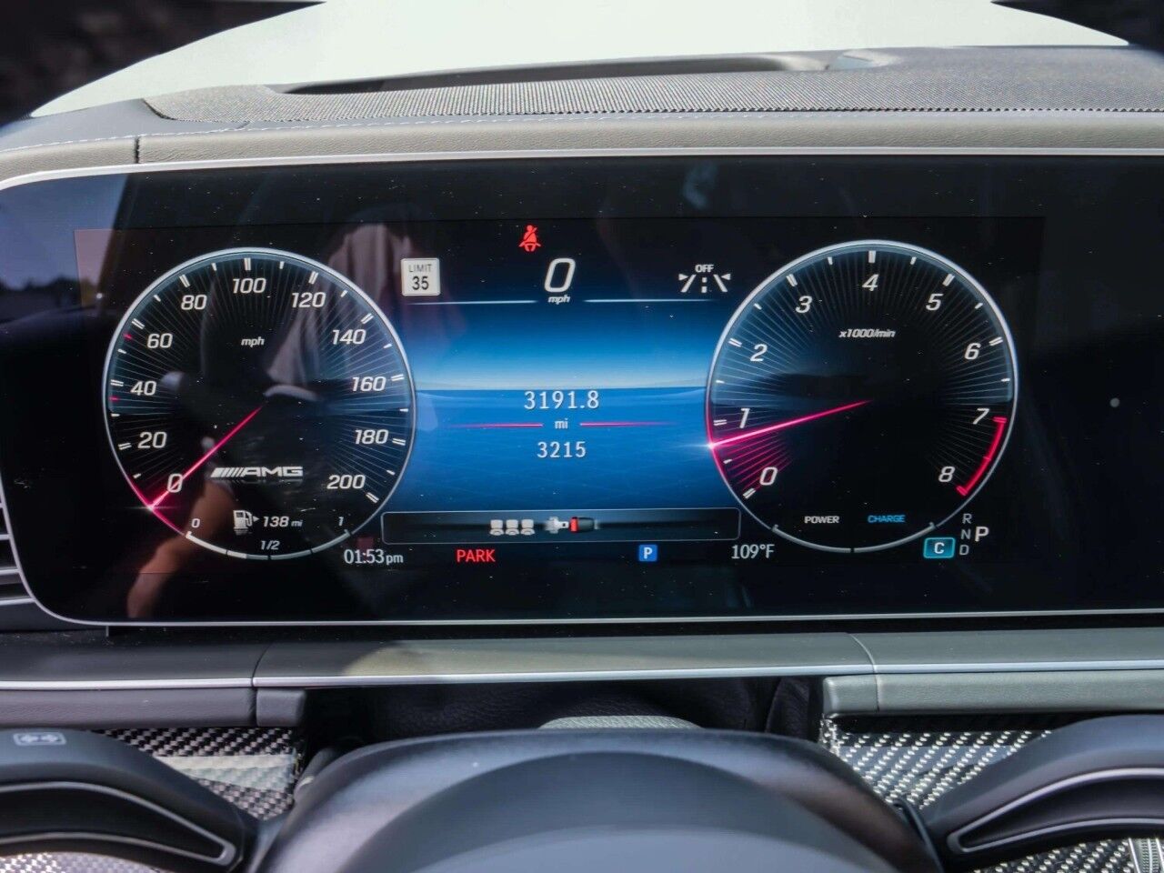 2026 Mercedes-Benz GLE AMG GLE 63 S $144,190 MSRP San Antonio TX