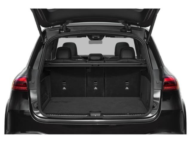 2026 Mercedes-Benz GLE AMG GLE 63 S Morristown NJ