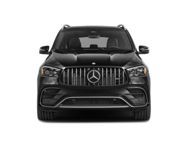 2026 Mercedes-Benz GLE AMG GLE 63 S Morristown NJ