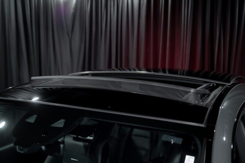 2026 Mercedes-Benz GLE AMG&reg; 53 4MATIC+&reg; Coupe Peoria AZ