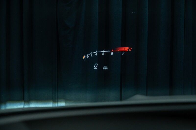 2026 Mercedes-Benz GLE AMG&reg; 53 4MATIC+&reg; Coupe Scottsdale AZ