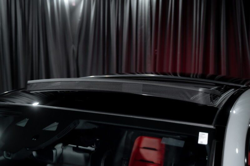 2026 Mercedes-Benz GLE AMG&reg; 53 4MATIC+&reg; Coupe Peoria AZ