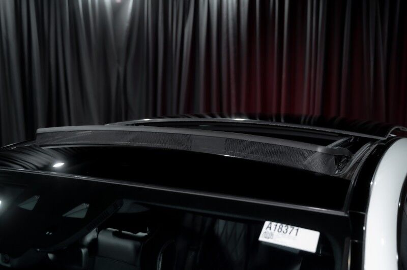 2026 Mercedes-Benz GLE AMG&reg; 53 4MATIC+&reg; Coupe Peoria AZ