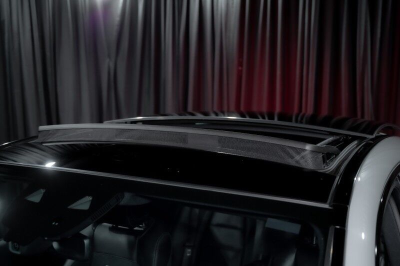 2026 Mercedes-Benz GLE AMG&reg; 53 4MATIC+&reg; Coupe Peoria AZ