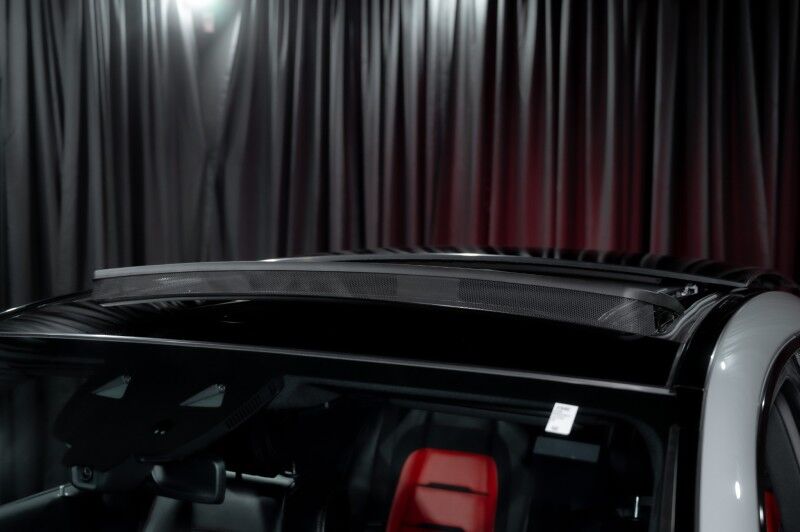 2026 Mercedes-Benz GLE AMG&reg; 53 4MATIC+&reg; Coupe Peoria AZ