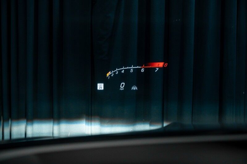 2026 Mercedes-Benz GLE AMG&reg; 53 4MATIC+&reg; Coupe Scottsdale AZ