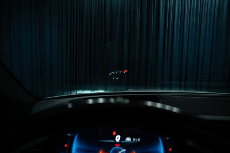 2026 Mercedes-Benz GLE AMG&reg; 53 4MATIC+&reg; Coupe Scottsdale AZ