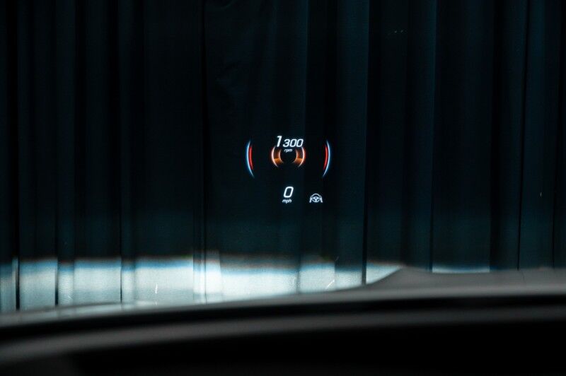 2026 Mercedes-Benz GLE AMG&reg; 53 4MATIC+&reg; Coupe Scottsdale AZ