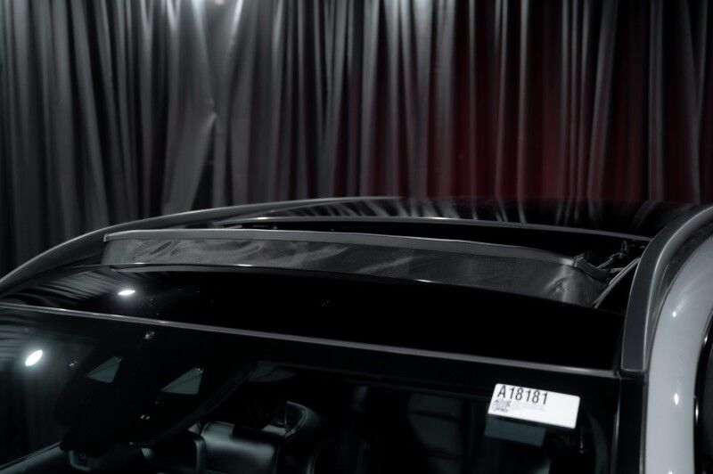 2026 Mercedes-Benz GLE AMG&reg; 53 4MATIC+&reg; SUV Peoria AZ