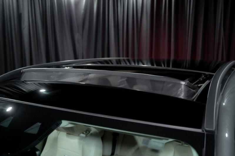 2026 Mercedes-Benz GLE AMG&reg; 53 4MATIC+&reg; SUV Peoria AZ