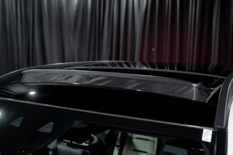 2026 Mercedes-Benz GLE AMG&reg; 53 4MATIC+&reg; SUV Peoria AZ