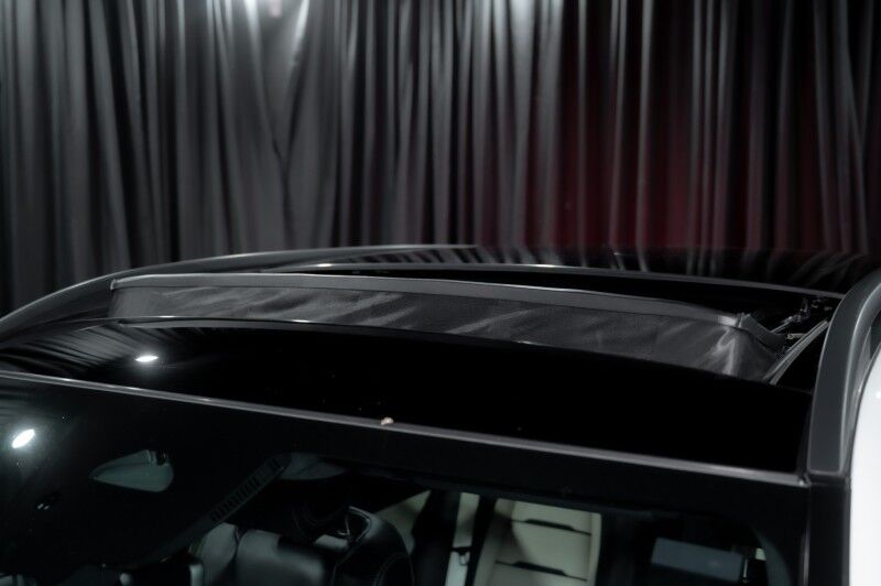 2026 Mercedes-Benz GLE AMG&reg; 53 4MATIC+&reg; SUV Peoria AZ