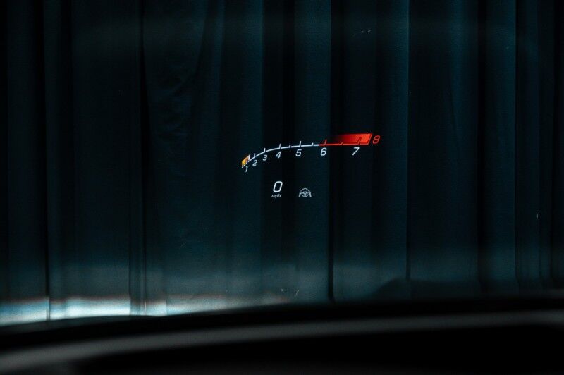 2026 Mercedes-Benz GLE AMG&reg; 53 4MATIC+&reg; SUV Scottsdale AZ