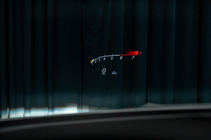 2026 Mercedes-Benz GLE AMG&reg; 53 4MATIC+&reg; SUV Scottsdale AZ