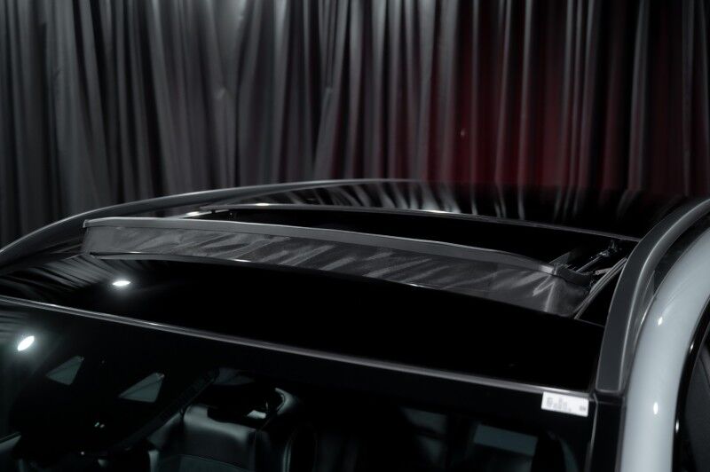 2026 Mercedes-Benz GLE AMG&reg; 53 4MATIC+&reg; SUV Peoria AZ