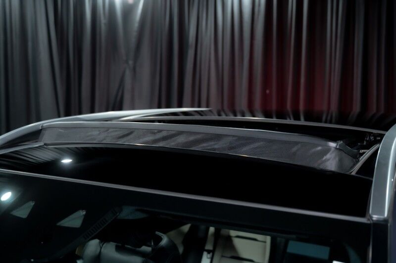 2026 Mercedes-Benz GLE AMG&reg; 53 4MATIC+&reg; SUV Peoria AZ