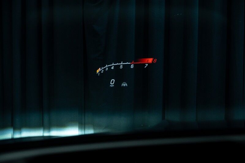 2026 Mercedes-Benz GLE AMG&reg; 53 4MATIC+&reg; SUV Scottsdale AZ