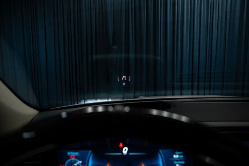 2026 Mercedes-Benz GLE AMG&reg; 53 4MATIC+&reg; SUV Scottsdale AZ