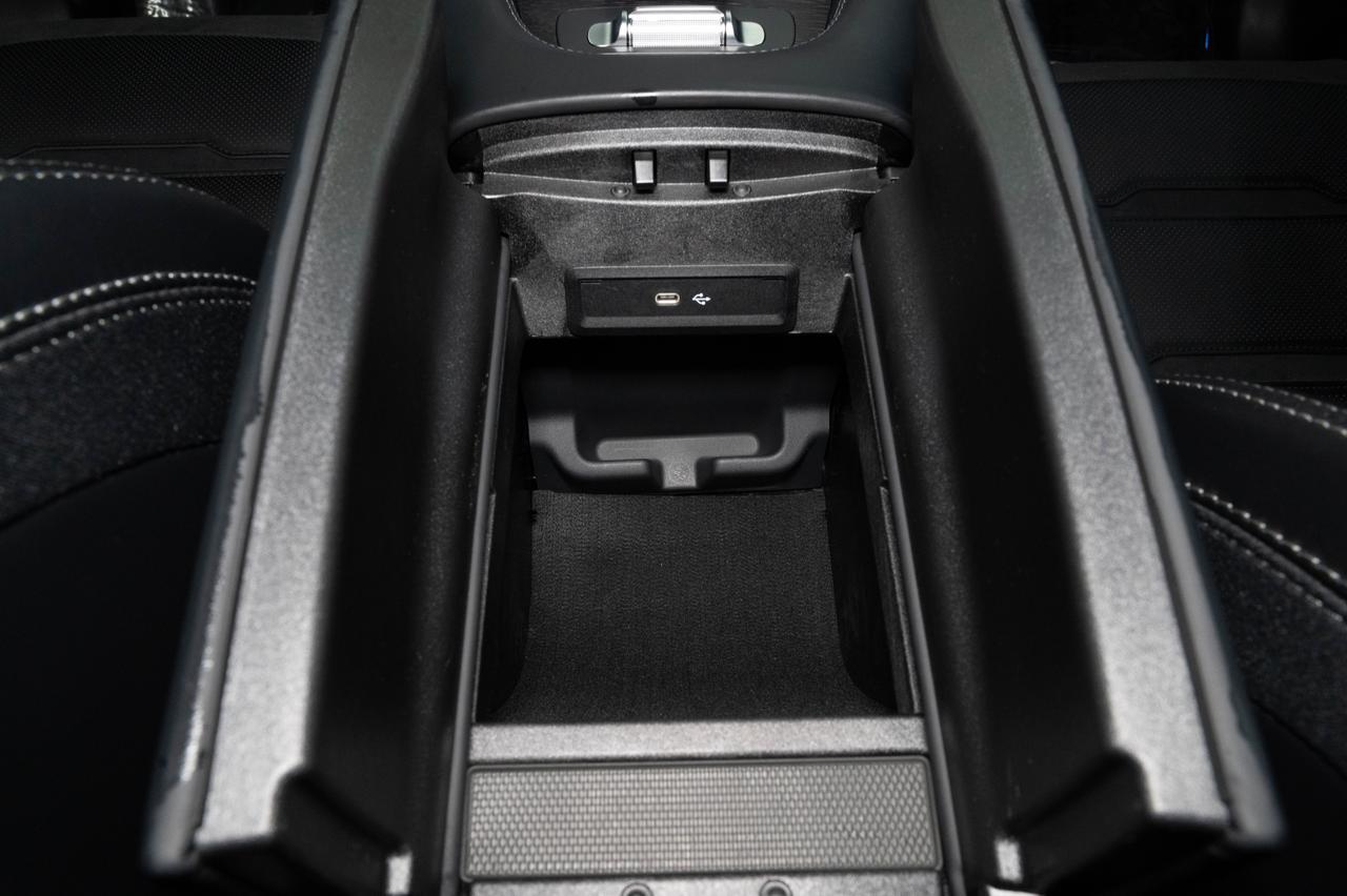 2026 Mercedes-Benz GLE AMG&reg; 53 4MATIC+&reg; SUV Scottsdale AZ