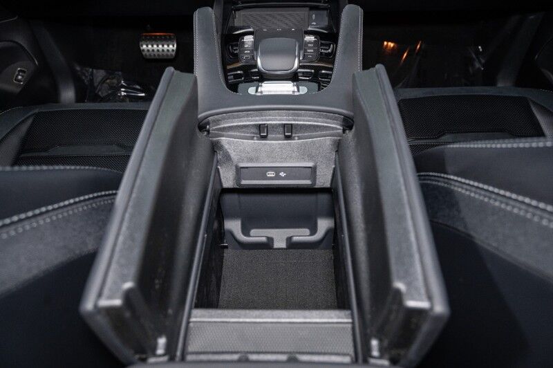 2026 Mercedes-Benz GLE AMG&reg; 53 4MATIC+&reg; SUV Scottsdale AZ